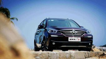 海馬汽車(chē)實(shí)施下鄉(xiāng)補(bǔ)貼政策，助力農(nóng)村市場(chǎng)汽車(chē)銷(xiāo)售